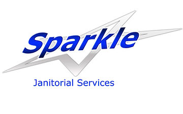 Sparkle Janitorial Services